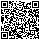 QR Code for Dependable Sheet Metal Heating & Air Conditioning in Dixon, CA 95620