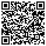 QR Code for Dependable Vending in Upland, CA 91786