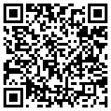QR Code for Dermasmooth Clinic - Suite 550 in Irvine, CA 92612