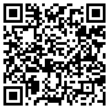 QR Code for Design Concepts in Pine Grove, CA 95665