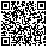 QR Code for Designs by Garry in Mission Viejo, CA 92691