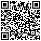 QR Code for Detectable Warning Systems in Riverside, CA 92503