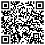 QR Code for Development Solutions in Redding, CA 96001