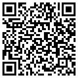 QR Code for Diamond Nails in Fullerton, CA 92833