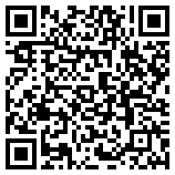 QR Code for Diamond Nails in Fullerton, CA 92833