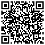 QR Code for Diedrich Coffee in Castroville, CA 95012