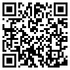 QR Code for Dieseltron Inc in Commerce, CA 90023