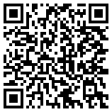 QR Code for Digital Garage Development in San Francisco, CA 94103