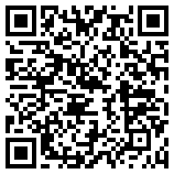 QR Code for Digital Image Solutions in Santa Fe Springs, CA 90670