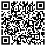 QR Code for Digital Installers in Long Beach, CA 90807