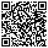 QR Code for Dino's Test Only in Pacoima, CA 91331
