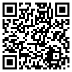QR Code for Diodes Inc in Fountain Valley, CA 92708