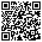 QR Code for Direc Park in San Francisco, CA 94109