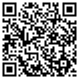 QR Code for Direct Sat Tv in Grass Valley, CA 95945