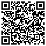 QR Code for Direct Guard Services in Riverside, CA 92505