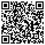 QR Code for Disability Help Center in San Diego, CA 92101
