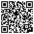 QR Code for Discount Pharms in Los Angeles, CA 90021