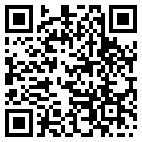 QR Code for Discovery Door in San Francisco, CA 94124