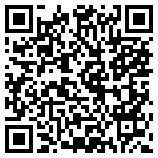 QR Code for DISH Network in Santa Clara, CA 95053