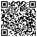 QR Code for Dish Network in Irvine, CA 92602