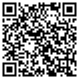 QR Code for Dish Network in San Lorenzo, CA 94580