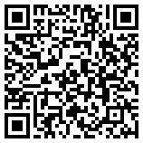 QR Code for Dish Network in Garberville, CA 95542