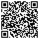 QR Code for Dish Network in Lake Forest, CA 92630