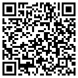 QR Code for DISH Network in Rancho Cordova, CA 95670