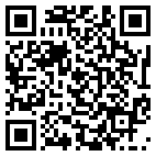 QR Code for Divaz Desirez in Bakersfield, CA 93308