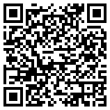 QR Code for Dixon Lilo Mft in Novato, CA 94945