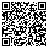QR Code for Liu Ming MD in Mountain View, CA 94040