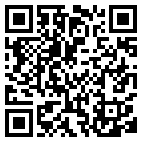 QR Code for Doctor Roof in La Mirada, CA 90638