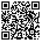 QR Code for Docu -Stat in Whittier, CA 90608