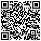 QR Code for Dollar Store in Orosi, CA 93647
