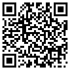 QR Code for Don White & Son in San Bernardino, CA 92410