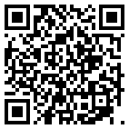 QR Code for Donut King in Culver City, CA 90230