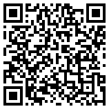 QR Code for Doral Networks in Mountain View, CA 94040