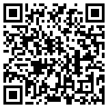 QR Code for Dorothy Lee Properties in Atwater, CA 95301