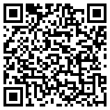 QR Code for Dove Distributors in Richmond, CA 94801