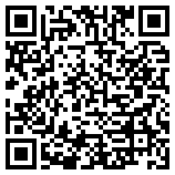 QR Code for Dovelli Joyce MFCC in Sacramento, CA 95811