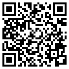 QR Code for Dq Seafood in Orange, CA 92865