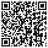 QR Code for Blanton Ellen in Rancho Mirage, CA 92270