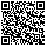 QR Code for Gershony Gary MD Facc Fscai FRCPC in Walnut Creek, CA 94598