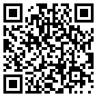 QR Code for Dr Imports in Fountain Valley, CA 92708