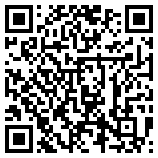 QR Code for Shumway Plastic Surgery in San Diego, CA 92122