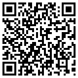 QR Code for Drive Customs in San Luis Obispo, CA 93401