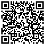 QR Code for Drumondes Custom Design in Norco, CA 92860