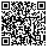 QR Code for Dry Creek Meadows in Clovis, CA 93612