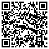QR Code for Dry Creek Mini Barns in Arvin, CA 93203
