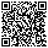 QR Code for Duckworth Backhoe in Napa, CA 94558